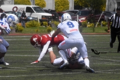 aguilas-blancas-borregos-gdl-onefa-2022-30