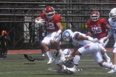 aguilas-blancas-borregos-gdl-onefa-2022-31