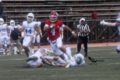 aguilas-blancas-borregos-gdl-onefa-2022-32