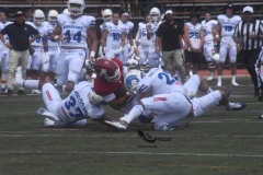 aguilas-blancas-borregos-gdl-onefa-2022-33