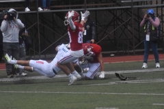 aguilas-blancas-borregos-gdl-onefa-2022-34