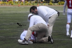 aguilas-blancas-borregos-gdl-onefa-2022-35