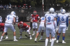 aguilas-blancas-borregos-gdl-onefa-2022-36