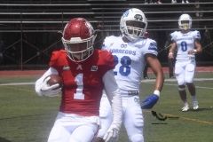 aguilas-blancas-borregos-gdl-onefa-2022-37