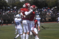 aguilas-blancas-borregos-gdl-onefa-2022-38