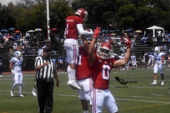 aguilas-blancas-borregos-gdl-onefa-2022-39