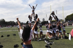 aguilas-blancas-borregos-gdl-onefa-2022-4