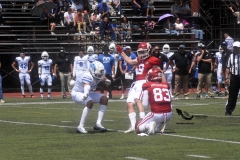 aguilas-blancas-borregos-gdl-onefa-2022-40