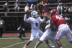 aguilas-blancas-borregos-gdl-onefa-2022-41