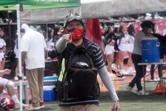 aguilas-blancas-borregos-gdl-onefa-2022-42