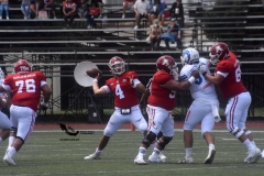 aguilas-blancas-borregos-gdl-onefa-2022-43