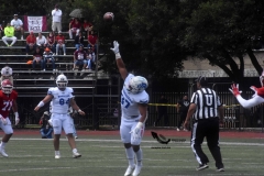 aguilas-blancas-borregos-gdl-onefa-2022-44