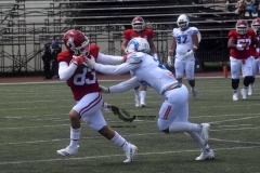 aguilas-blancas-borregos-gdl-onefa-2022-45