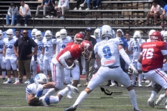 aguilas-blancas-borregos-gdl-onefa-2022-46