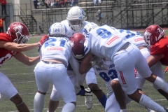aguilas-blancas-borregos-gdl-onefa-2022-48