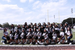 aguilas-blancas-borregos-gdl-onefa-2022-5