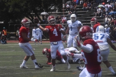 aguilas-blancas-borregos-gdl-onefa-2022-50