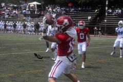 aguilas-blancas-borregos-gdl-onefa-2022-51