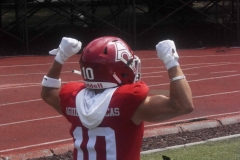 aguilas-blancas-borregos-gdl-onefa-2022-52