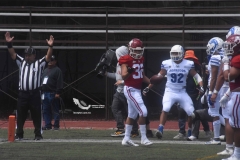 aguilas-blancas-borregos-gdl-onefa-2022-53