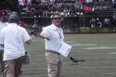 aguilas-blancas-borregos-gdl-onefa-2022-54