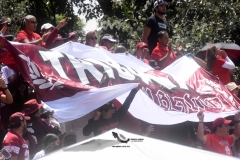 aguilas-blancas-borregos-gdl-onefa-2022-55