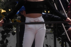 aguilas-blancas-borregos-gdl-onefa-2022-56