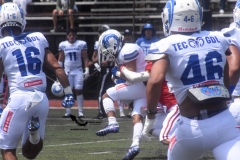 aguilas-blancas-borregos-gdl-onefa-2022-57