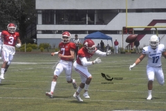 aguilas-blancas-borregos-gdl-onefa-2022-58