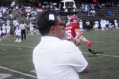 aguilas-blancas-borregos-gdl-onefa-2022-59