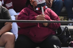 aguilas-blancas-borregos-gdl-onefa-2022-6