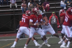 aguilas-blancas-borregos-gdl-onefa-2022-60