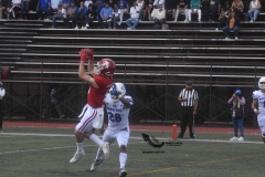 aguilas-blancas-borregos-gdl-onefa-2022-61