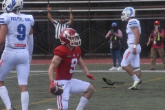 aguilas-blancas-borregos-gdl-onefa-2022-62