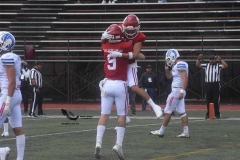 aguilas-blancas-borregos-gdl-onefa-2022-63