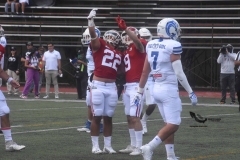 aguilas-blancas-borregos-gdl-onefa-2022-64