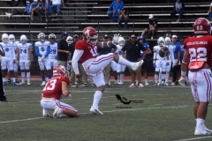 aguilas-blancas-borregos-gdl-onefa-2022-65