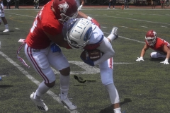 aguilas-blancas-borregos-gdl-onefa-2022-66