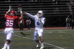 aguilas-blancas-borregos-gdl-onefa-2022-67