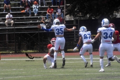 aguilas-blancas-borregos-gdl-onefa-2022-68