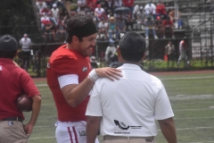 aguilas-blancas-borregos-gdl-onefa-2022-69