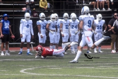 aguilas-blancas-borregos-gdl-onefa-2022-71