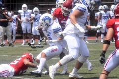 aguilas-blancas-borregos-gdl-onefa-2022-72