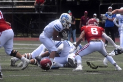 aguilas-blancas-borregos-gdl-onefa-2022-73