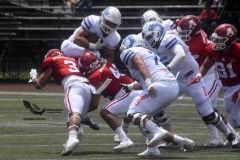 aguilas-blancas-borregos-gdl-onefa-2022-74