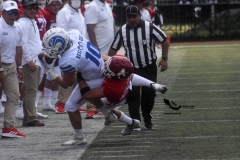 aguilas-blancas-borregos-gdl-onefa-2022-75