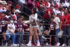 aguilas-blancas-borregos-gdl-onefa-2022-76