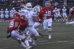 aguilas-blancas-borregos-gdl-onefa-2022-77