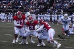 aguilas-blancas-borregos-gdl-onefa-2022-78