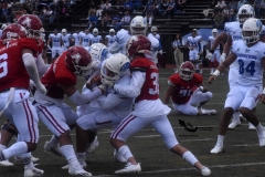 aguilas-blancas-borregos-gdl-onefa-2022-79